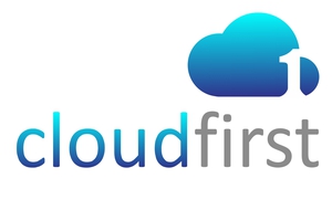 Tìm hiểu về Cloud First