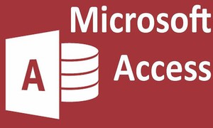 Microsoft Access là gì? Hướng dẫn cách sử dụng Microsoft Access