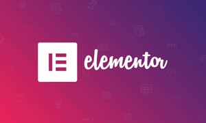 Elementor là gì? Sử dụng Elementor có thật sự khó hay không?