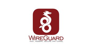 Wireguard là gì? Hướng dẫn cách sử dụng Wireguard đơn giản