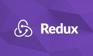 Redux là gì? Tìm hiểu lợi ích và hoạt động của Redux