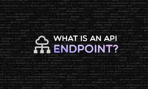 API Endpoint là gì? Tầm quan trọng của API endpoint