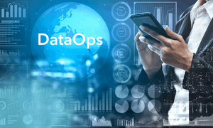 DataOps là gì? Kiến thức cơ bản về DataOps
