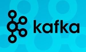 Kafka là gì? Tìm hiểu khái niệm cơ bản về Apache Kafka