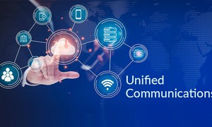 UC là gì? Kiến thức cơ bản về Unified Communications