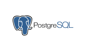 Cách cài đặt Sao chép cơ sở dữ liệu PostgreSQL