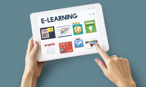 Top 7 kinh nghiệm thiết kế bài giảng E-learning giúp người học hứng thú
