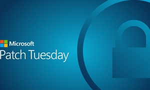 Microsoft phát hành bản vá hàng tháng cho các sản phẩm của Microsoft (Microsoft October 2023 Patch Tuesday)