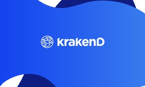Tổng quan về KrakenD API gateway không thể bỏ qua 