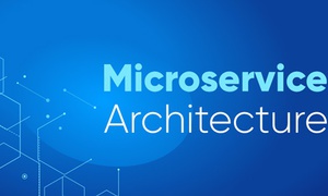  Những lưu ý khi xây dựng microservices bằng API Gateway