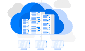 Tại sao nên sử dụng cloud server kết hợp auto scaling?