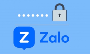Tổng hợp các tính năng được update mới trên Zalo có thể bạn chưa biết
