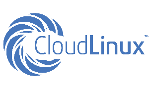 Free cloud server linux là gì? Top 5 free cloud server linux tốt nhất năm 2023
