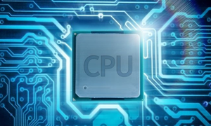 CPU Server là gì? CPU Server và CPU PC có giống nhau không?