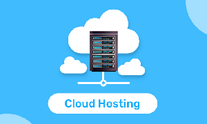 Cloud Hosting là gì? Khi nào nên sử dụng Cloud Hosting?