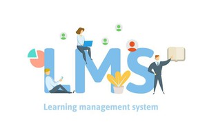 Hệ thống LMS và Webinar có những điểm gì khác biệt?