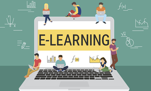E-learning giúp doanh nghiệp giải quyết những tình huống gì?