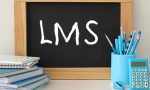 Tiêu chuẩn đánh giá hệ thống LMS chất lượng