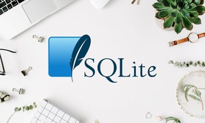 SQLite là gì? Những tính năng nổi bật và cách sử dụng