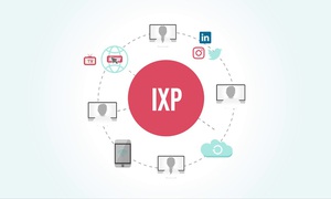 IXP là gì? Khái niệm, cách hoạt động và lợi ích mang lại