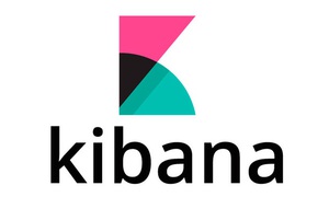 Kibana là gì? Khái niệm, lợi ích và cách sử dụng hiệu quả