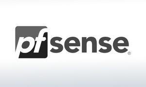 pfSense là gì? Lợi ích mang lại và hướng dẫn cách sử dụng