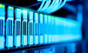 Network server là gì và cách nó hoạt động như thế nào?