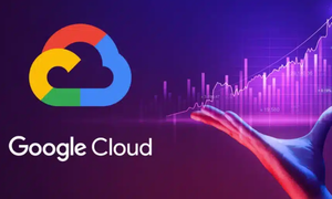 VPS Google Cloud là gì? Những thông tin về VPS Google Cloud 