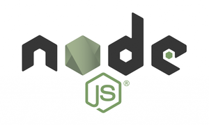 Node.js Hosting là gì? Hướng dẫn cài đặt và sử dụng hiệu quả