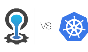 Cloud Foundry vs Kubernetes: Nên lựa chọn nền tảng nào?