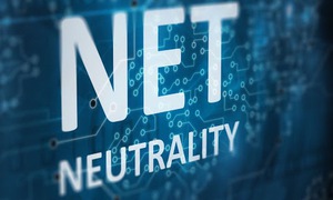 Net neutrality là gì? Tại sao nó lại quan trọng với Internet hiện nay?