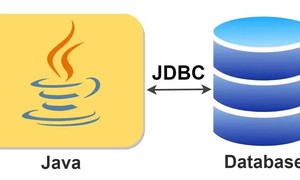 Cách liên kết Database với Java chi tiết nhất