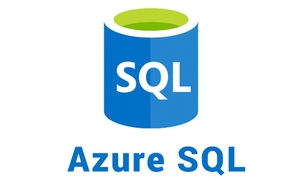 Azure SQL Database là gì? Hướng dẫn đầy đủ và chi tiết