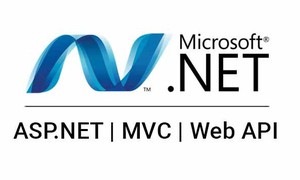 Hướng dẫn cách kết nối Database trong ASP.NET Core