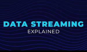 Streaming data là gì? Thông tin cần biết về Streaming data