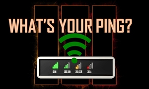 Ping là gì? Cách kiểm tra ping để chẩn đoán tốc độ internet của bạn