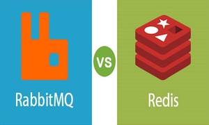 So sánh RabbitMQ và Redis: Những điểm khác biệt giữa RabbitMQ và Redis