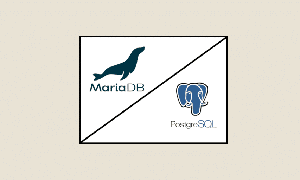 So sánh MariaDB và PostgreSQL: Điểm giống và khác nhau