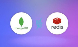 So sánh Redis và MongoDB: Điểm khác nhau giữa Redis và MongoDB