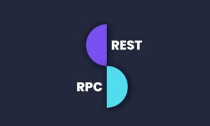 So sánh RPC và REST: Khi nào nên sử dụng RPC, khi nào nên sử dụng REST?