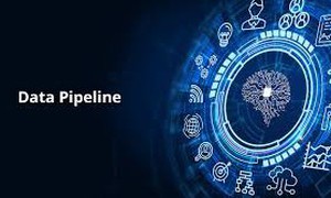 Data pipeline là gì? Lợi ích data pipeline mang lại
