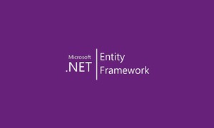 Entity Framework là gì? Các tính năng nổi bật và lợi ích đối với người dùng