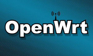 OpenWRT là gì? Những tính năng hữu ích và cách sử dụng