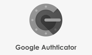 Hướng dẫn cài đặt Google Authenticator trên máy tính Windows chi tiết