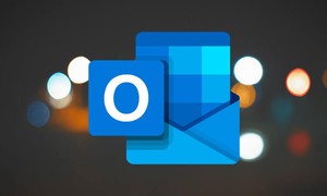 Cách thu hồi email trong Outlook hoặc thay thế bằng email mới