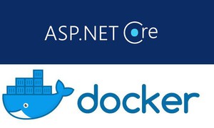 Docker và APIs .NET: Đơn giản hóa Triển khai và Mở rộng