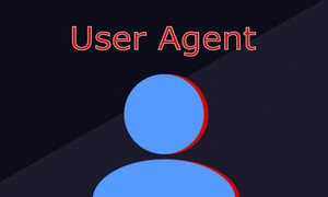 User agent là gì? Cách thay đổi User agent trên các loại trình duyệt