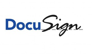 DocuSign là gì? Những tính năng hữu ích và cách sử dụng