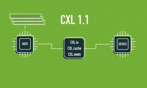 CXL là gì? Nhưng thông tin bạn cần biết về CXL