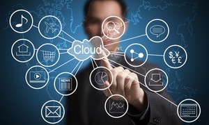 Cloud APM là gì? Cách quản lý hiệu năng ứng dụng đám mây